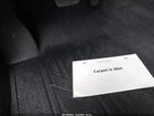 2025 Gmc Canyon 4wd Denali Black vin: 1GTP2FEK0S1180969