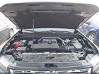 2025 Gmc Canyon 4wd Denali Black vin: 1GTP2FEK0S1180969