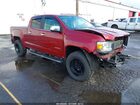 1GTP6EE13J1120639