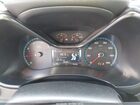 2018 Gmc Canyon Denali Red vin: 1GTP6EE13J1120639