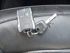 2018 Gmc Canyon Denali Red vin: 1GTP6EE13J1120639