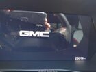 2023 Gmc Canyon 4wd  Short Box At4x Red vin: 1GTP6EEK6P1225547