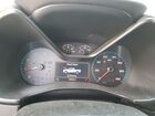 2020 Gmc Canyon All Terrain Black vin: 1GTP6FE19L1146347