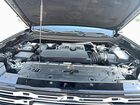 2024 Gmc Canyon Denali Черный vin: 1GTP6FEK6R1295722