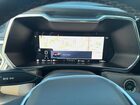 2024 Gmc Canyon Denali Черный vin: 1GTP6FEK6R1295722