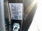 2024 Gmc Canyon Denali Черный vin: 1GTP6FEK6R1295722