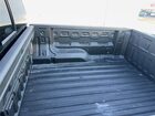 2024 Gmc Canyon Denali Черный vin: 1GTP6FEK6R1295722