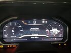 2023 Gmc Sierra K1500 At4 Бордовый vin: 1GTUUEE82PZ189869