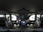 2023 Gmc Sierra K1500 At4 Бордовый vin: 1GTUUEE82PZ189869