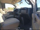 2019 Gmc Savana 2500 Work Van Белый vin: 1GTW7AFG1K1325575
