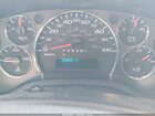 2019 Gmc Savana 2500 Work Van Белый vin: 1GTW7AFG1K1325575