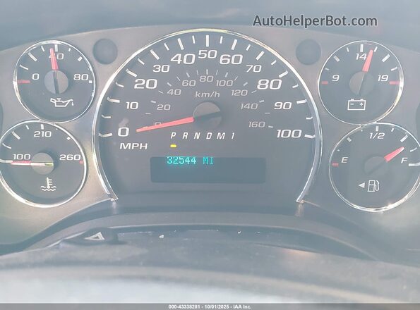 1GTW7AFG1K1325575 2019 GMC SAVANA 2500 Белый Вид задних сидений