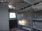 2019 Gmc Savana 2500 Work Van Белый vin: 1GTW7AFG1K1325575