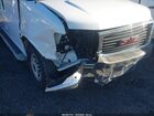 2020 Gmc Savana Cargo Rwd 2500 Regular Wheelbase Work Van Orange vin: 1GTW7AFG3L1224281