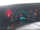 2019 Gmc Savana 2500 Work Van Белый vin: 1GTW7AFG9K1227023