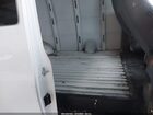 2019 Gmc Savana 2500 Work Van Белый vin: 1GTW7AFG9K1227023