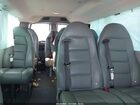 2023 Gmc Savana Cargo Rwd 2500 Regular Wheelbase Work Van Белый vin: 1GTW7AFP1P1160540