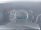 2023 Gmc Savana Cargo Rwd 2500 Regular Wheelbase Work Van Белый vin: 1GTW7AFP1P1160540