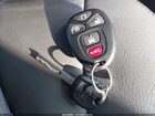 2023 Gmc Savana Cargo Rwd 2500 Regular Wheelbase Work Van Белый vin: 1GTW7AFP1P1160540
