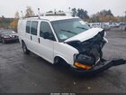 2018 Gmc Savana 2500 Work Van White vin: 1GTW7AFP2J1202477 2018 Gmc Savana 2500 Work Van White vin: 1GTW7AFP2J1202477