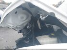 2018 Gmc Savana 2500 Work Van White vin: 1GTW7AFP2J1202477 2018 Gmc Savana 2500 Work Van White vin: 1GTW7AFP2J1202477