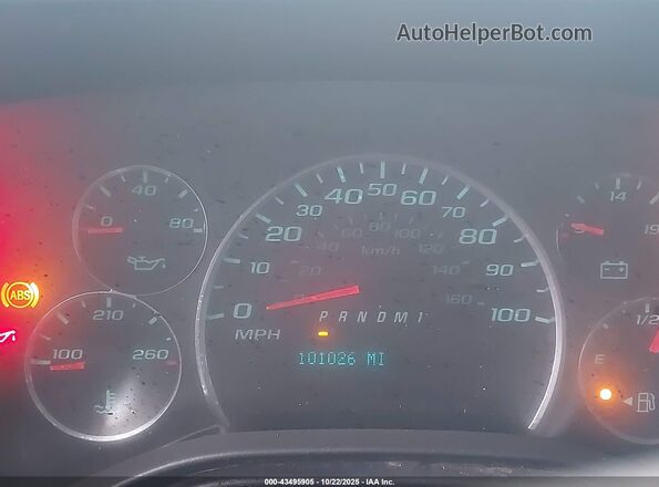 1GTW7AFP2J1202477 2018 GMC SAVANA 2500 White 