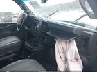 2018 Gmc Savana 2500 Work Van White vin: 1GTW7AFP2J1202477 2018 Gmc Savana 2500 Work Van White vin: 1GTW7AFP2J1202477