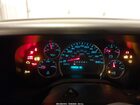 2023 Gmc Savana Cargo Rwd 2500 Regular Wheelbase Work Van Белый vin: 1GTW7AFP3P1192325