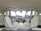 2021 Cadillac Xt4 Luxury Серый vin: 1GYAZAR44MF004247
