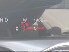 2026 Cadillac Vistiq Sport Gray vin: 1GYC3NML9TZ703306