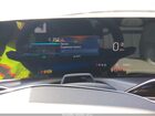 2026 Cadillac Vistiq Sport Gray vin: 1GYC3NML9TZ703306