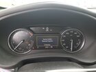 2022 Cadillac Xt4 Premium Luxury Белый vin: 1GYFZDR44NF100839