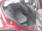 2023 Cadillac Xt4 Awd Sport Красный vin: 1GYFZFR46PF153301