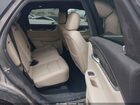 2019 Cadillac Xt5 Standard Black vin: 1GYKNARS3KZ199140