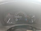 2018 Cadillac Xt5 Black vin: 1GYKNARS6JZ124429 2018 Cadillac Xt5 Black vin: 1GYKNARS6JZ124429