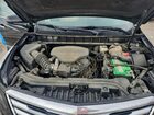 2018 Cadillac Xt5 Black vin: 1GYKNARS6JZ124429 2018 Cadillac Xt5 Black vin: 1GYKNARS6JZ124429