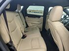 2018 Cadillac Xt5 Black vin: 1GYKNARS6JZ124429 2018 Cadillac Xt5 Black vin: 1GYKNARS6JZ124429