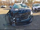 2024 Cadillac Xt5 Awd Premium Luxury Зеленый vin: 1GYKNDR45RZ756742