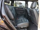 2020 Cadillac Xt6 Premium Luxury Фиолетовый vin: 1GYKPCRS0LZ185560