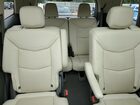 2024 Cadillac Xt6 Premium Luxury Red vin: 1GYKPCRS0RZ703613
