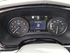 2024 Cadillac Xt6 Premium Luxury Red vin: 1GYKPCRS0RZ703613