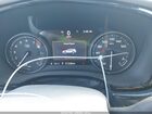 2020 Cadillac Xt6 Fwd Premium Luxury Серый vin: 1GYKPCRS2LZ194342