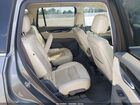 2021 Cadillac Xt6 Fwd Premium Luxury Серый vin: 1GYKPCRS7MZ159104