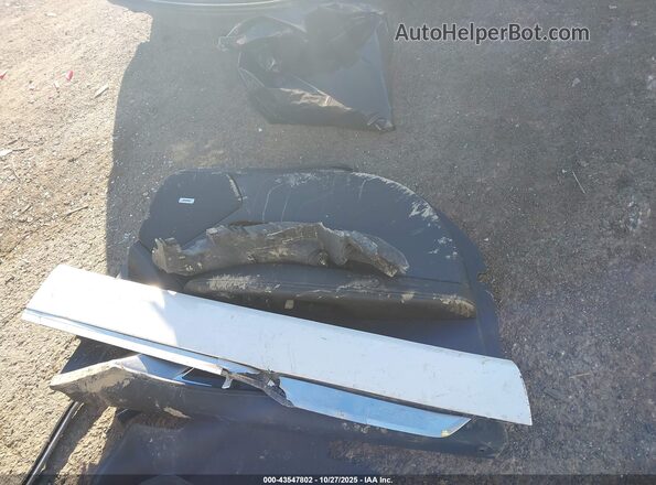 1GYKPDRS2RZ750874 2024 CADILLAC OTHER Белый Вид щитка приборов