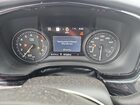 2023 Cadillac Xt6 Premium Luxury Silver vin: 1GYKPDRS3PZ219034