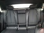 2023 Cadillac Lyriq Luxury Черный vin: 1GYKPMRK8PZ002854
