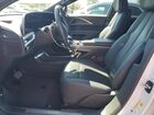 2024 Cadillac Lyriq Luxury White vin: 1GYKPPRK0RZ110485 2024 Cadillac Lyriq Luxury White vin: 1GYKPPRK0RZ110485