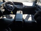 2024 Cadillac Lyriq Luxury White vin: 1GYKPPRK0RZ110485 2024 Cadillac Lyriq Luxury White vin: 1GYKPPRK0RZ110485
