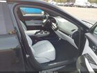 2024 Cadillac Lyriq Luxury W/1sc Зеленый vin: 1GYKPPRK0RZ128615