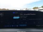 2024 Cadillac Lyriq Luxury W/1sc Зеленый vin: 1GYKPPRK0RZ128615